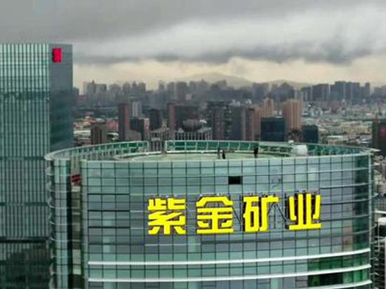 华盛资本证券(华盛资本证券官网) 华盛资本证券(华盛资本证券官网)