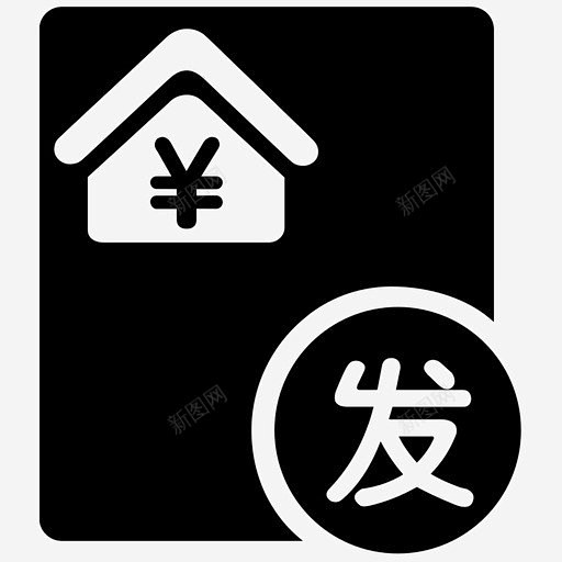 证券mac版(证券软件mac版) 证券mac版(证券软件mac版)
