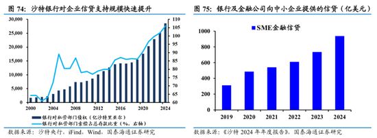 海通证券彩虹(海通证券 贴吧) 海通证券彩虹(海通证券 贴吧)