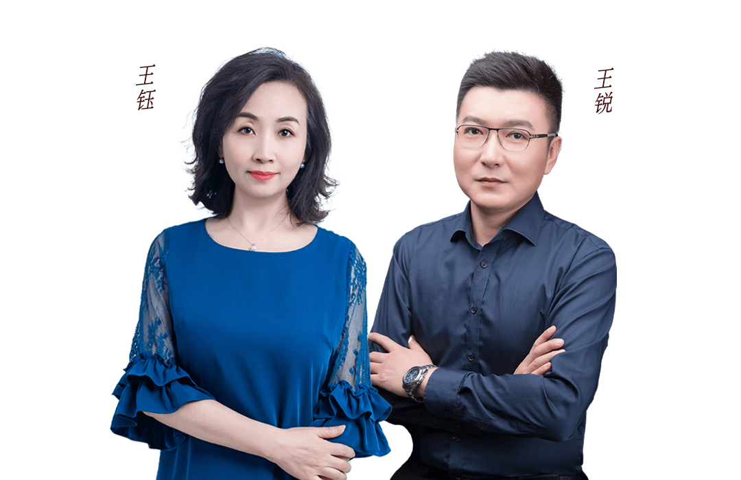 浙江卫视今日证券(浙江卫视今日证券回放) 浙江卫视今日证券(浙江卫视今日证券回放)