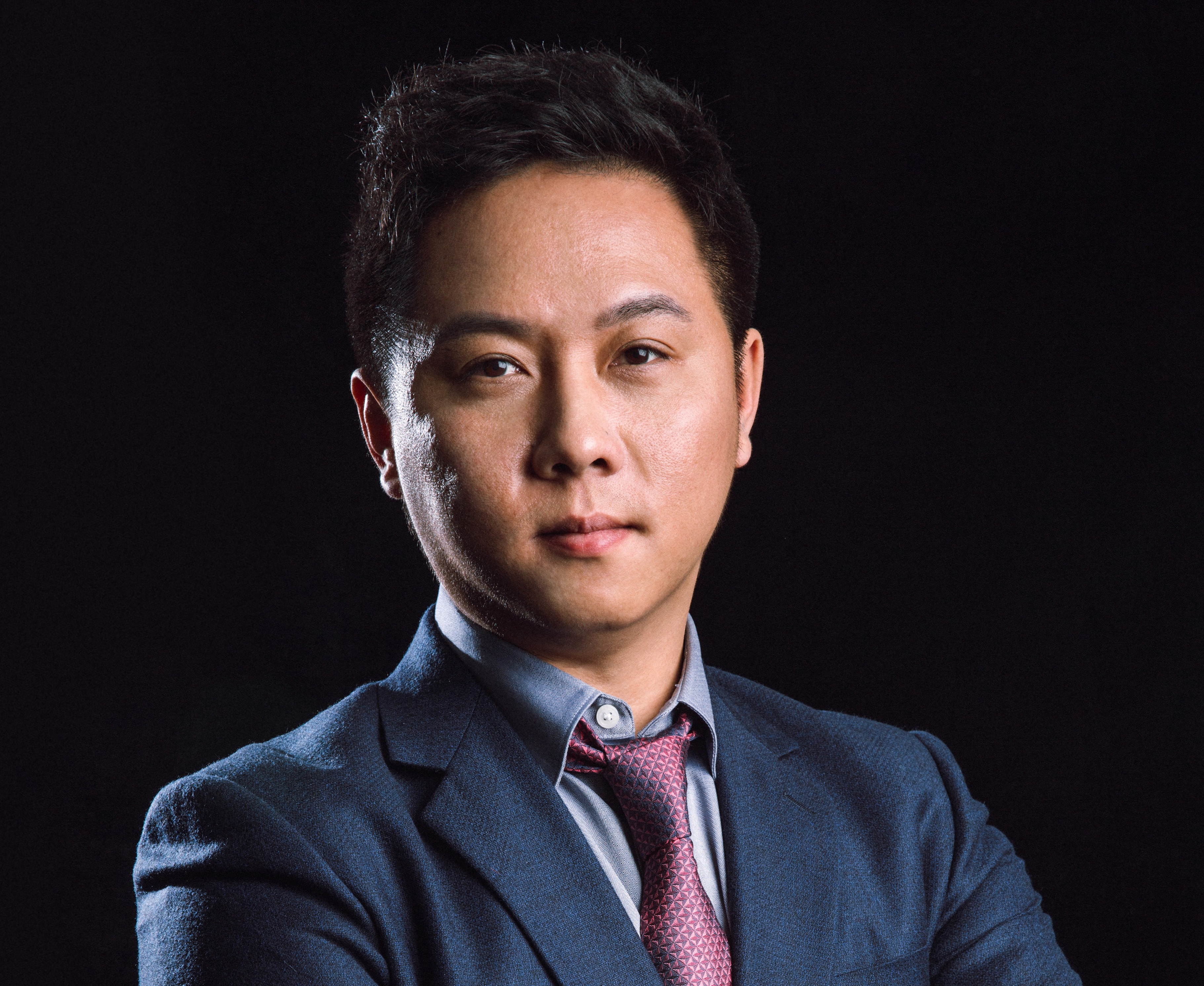 华盛资本证券(华盛资本证券有限公司) 华盛资本证券(华盛资本证券有限公司)