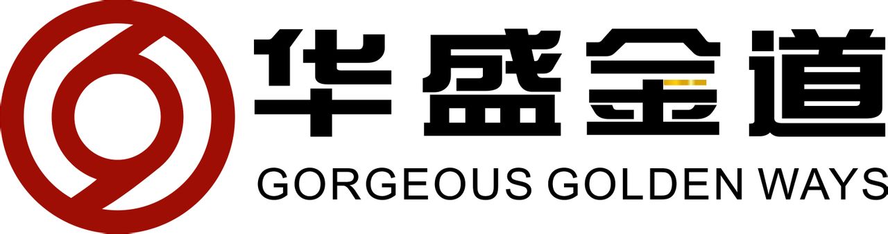 华盛资本证券(华盛资本证券有限公司) 华盛资本证券(华盛资本证券有限公司)