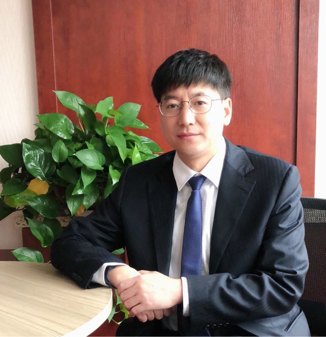 山西证券大智慧(证券大智慧手机版下载) 山西证券大智慧(证券大智慧手机版下载)