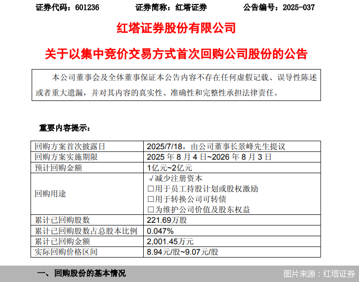 下载红塔证券(下载红塔证券安全吗) 下载红塔证券(下载红塔证券安全吗)