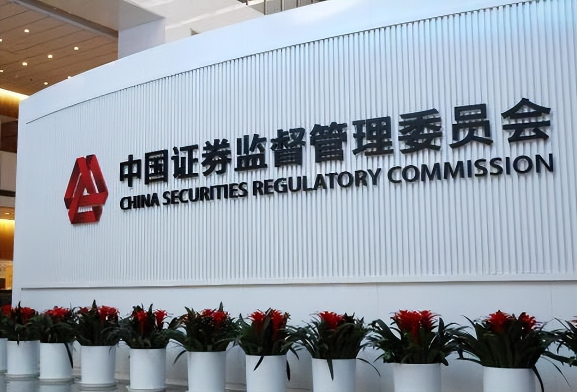 百度证券(百度证券网) 百度证券(百度证券网)