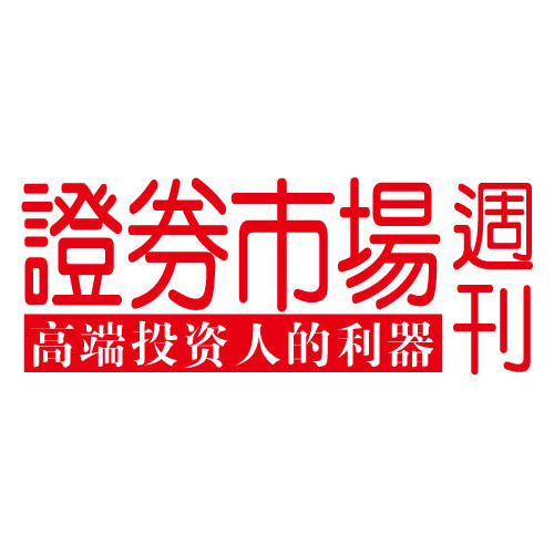 证券的市场部(证券市场部一般做什么) 证券的市场部(证券市场部一般做什么)