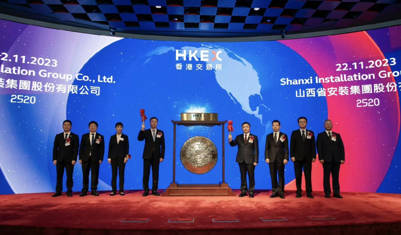 股票山西证券(山西证券公司股票) 股票山西证券(山西证券公司股票)