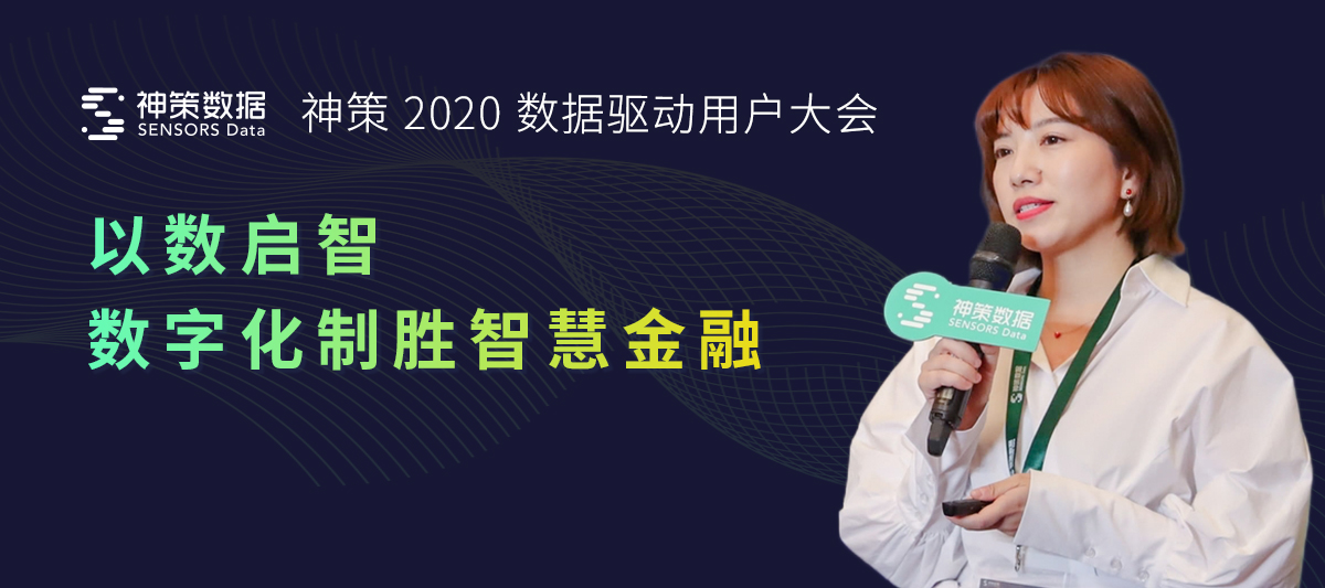 湘财证券软件下载(下载湘财证券app) 湘财证券软件下载(下载湘财证券app)