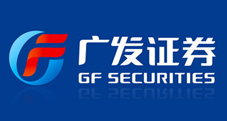 联合证券下载(联合证券下载app) 联合证券下载(联合证券下载app)