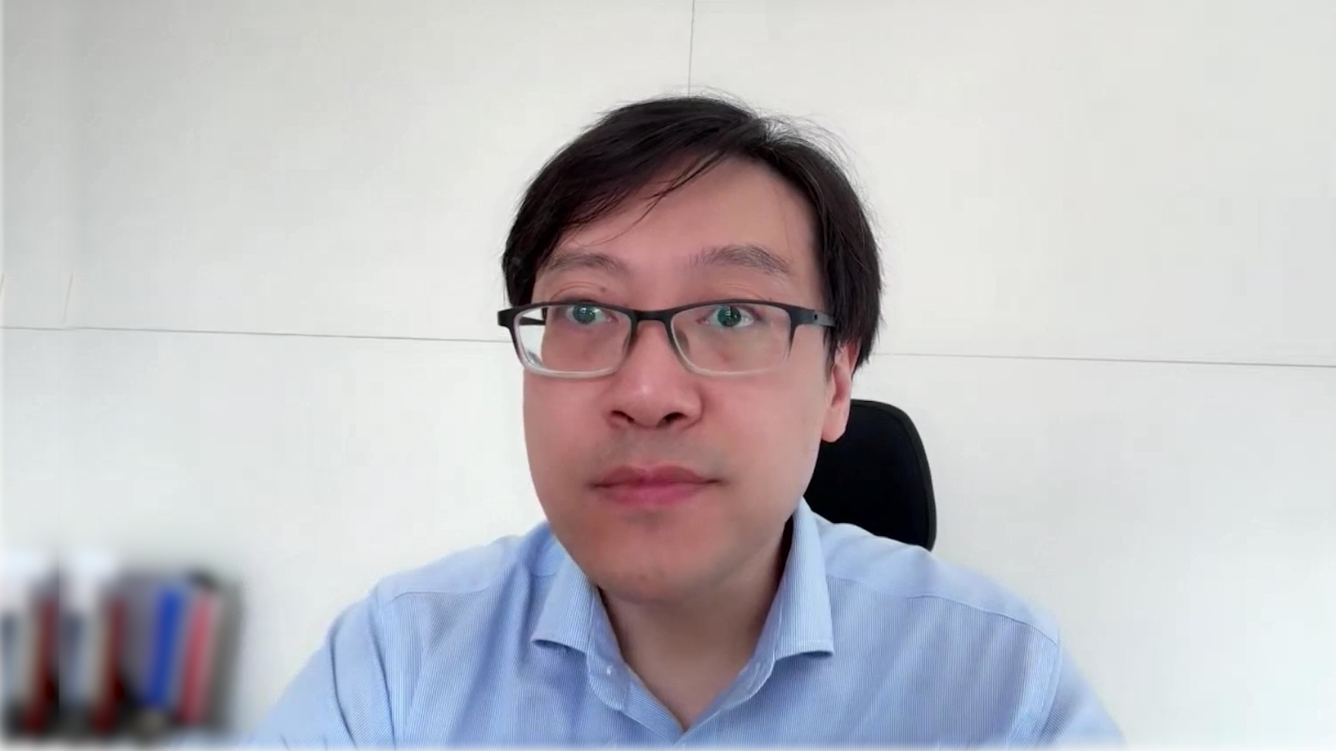 中信证券客户端(中信证券客户端支持双屏幕吗) 中信证券客户端(中信证券客户端支持双屏幕吗)