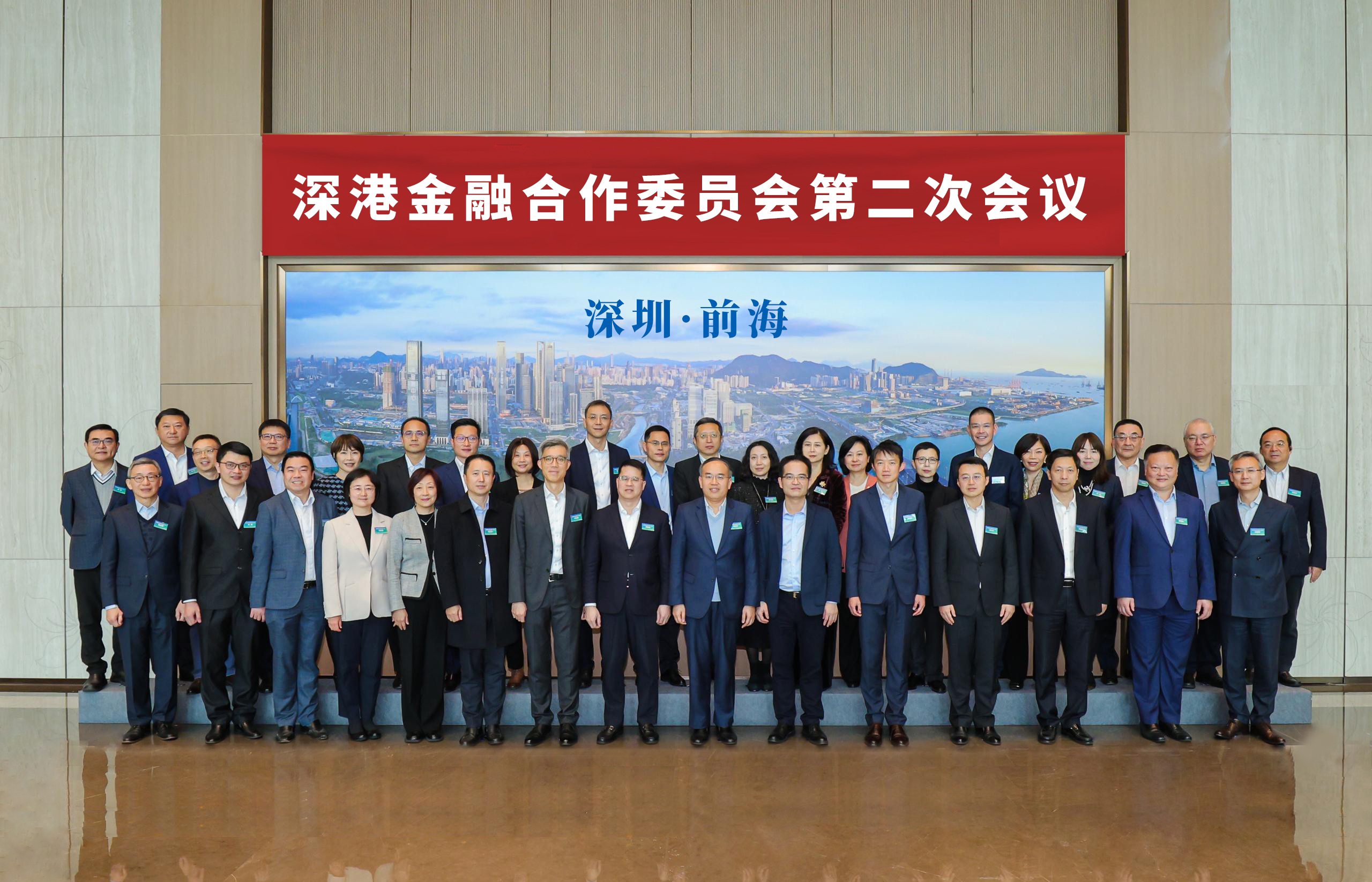证券的市场部(证券公司市场部) 证券的市场部(证券公司市场部)