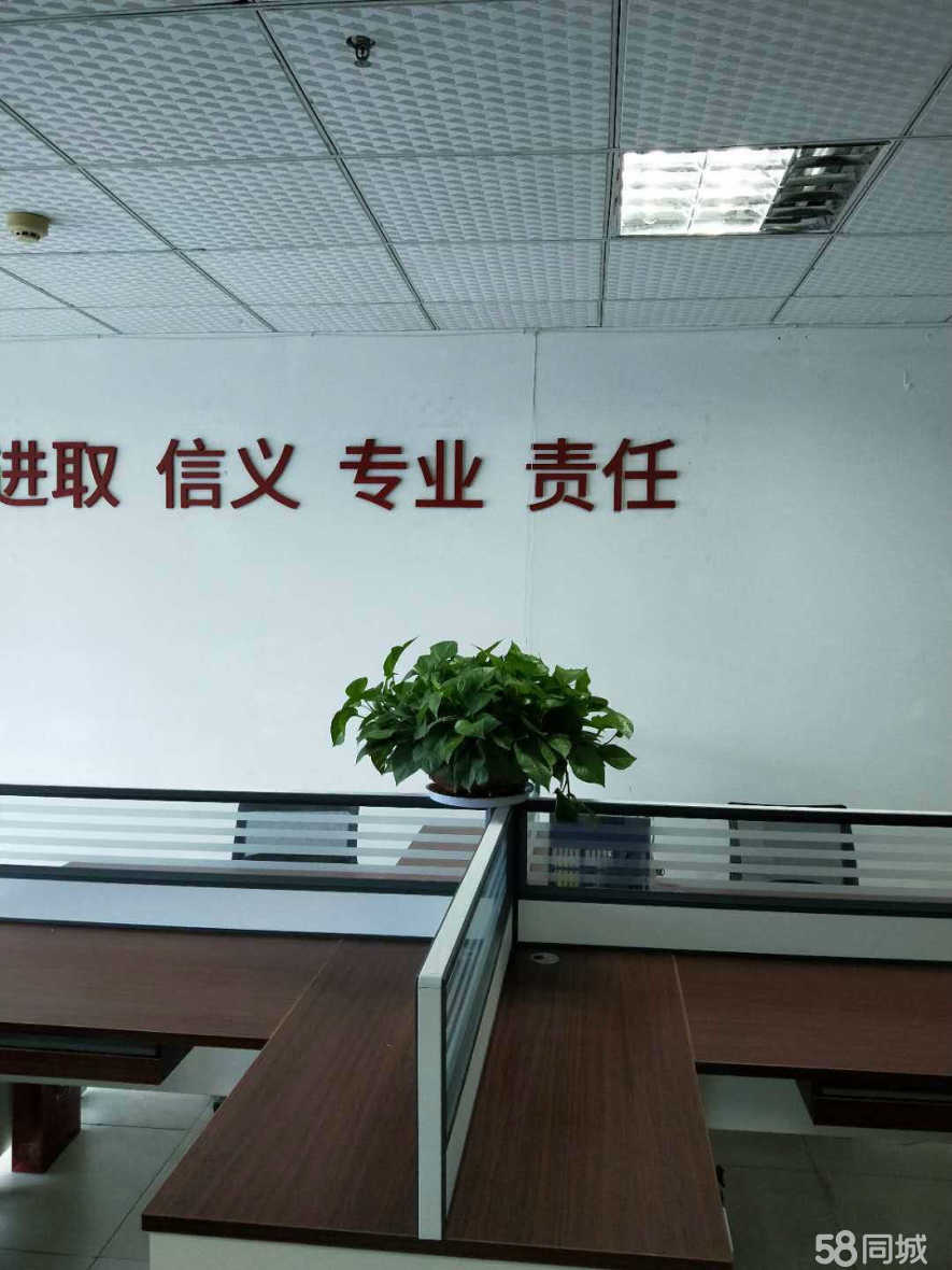 华林证券招聘(华林证券招聘官网柜台) 华林证券招聘(华林证券招聘官网柜台)