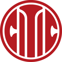中信证券客户端(中信证券客户端支持双屏幕吗) 中信证券客户端(中信证券客户端支持双屏幕吗)