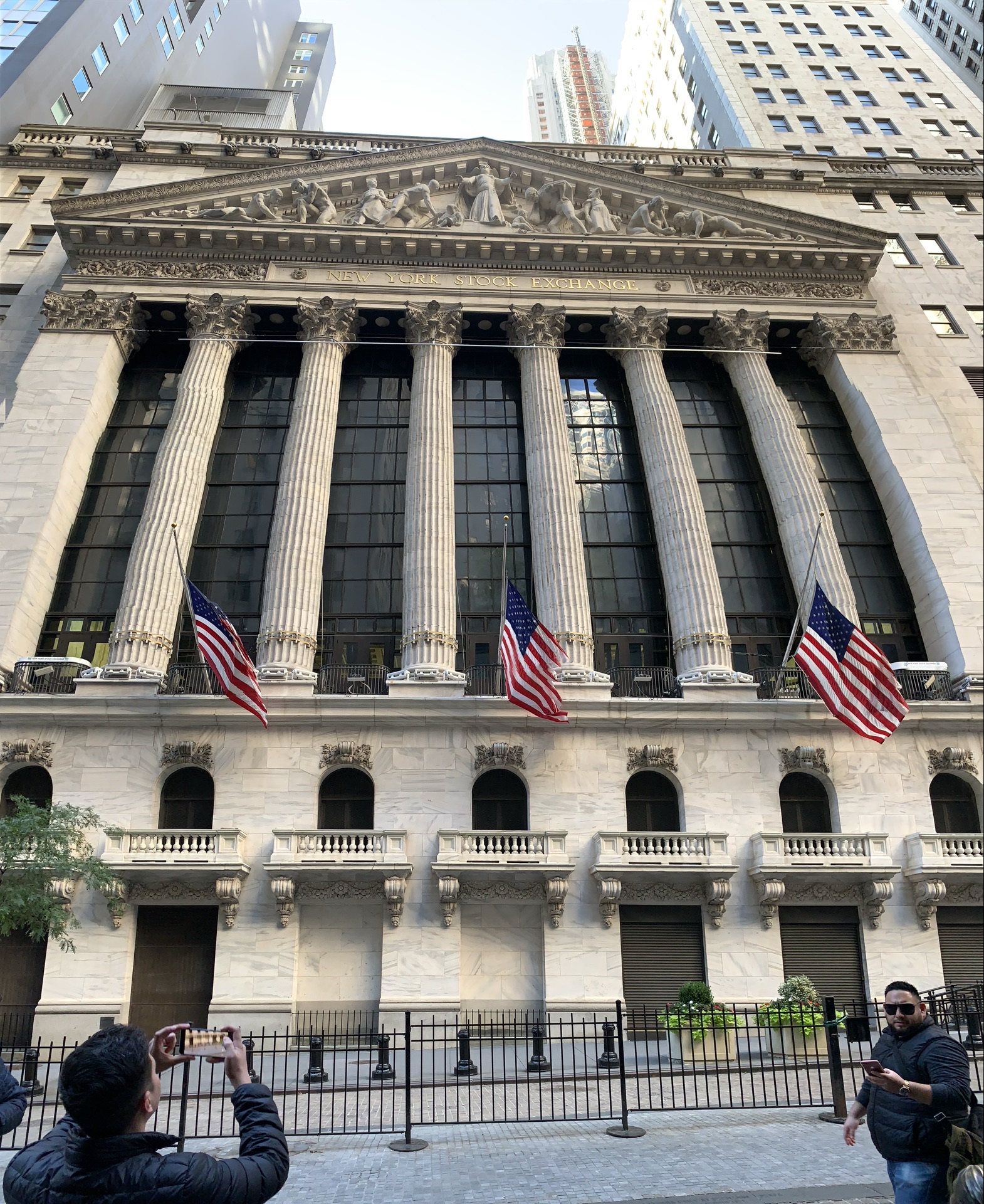 美国证券交易(美国证券交易委员会sec) 美国证券交易(美国证券交易委员会sec)