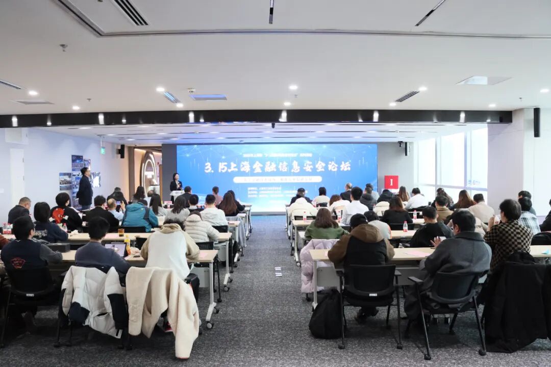 嘉银证券(嘉银证券能炒a股吗) 嘉银证券(嘉银证券能炒a股吗)