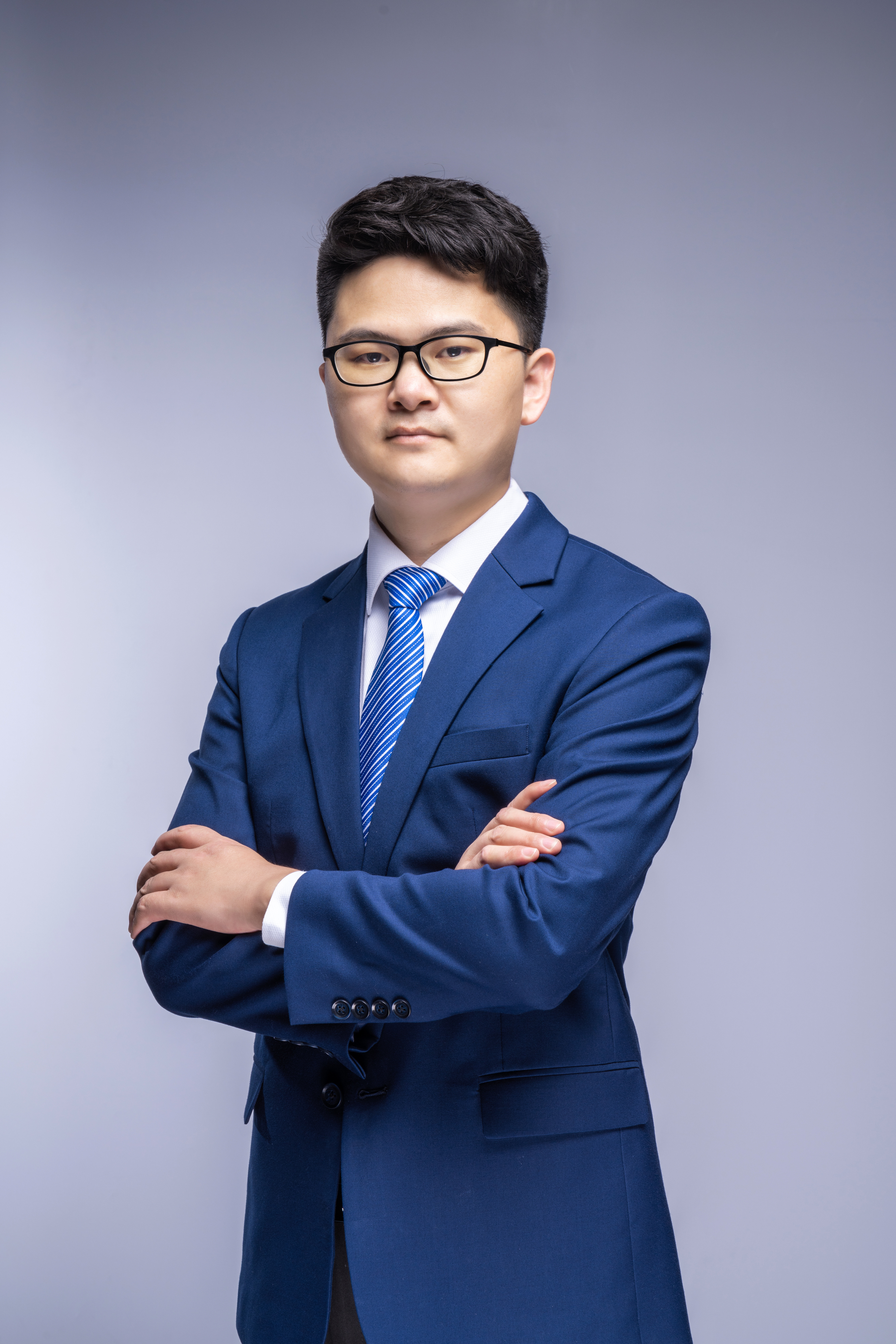 大连证券从业(大连证券招聘) 大连证券从业(大连证券招聘)