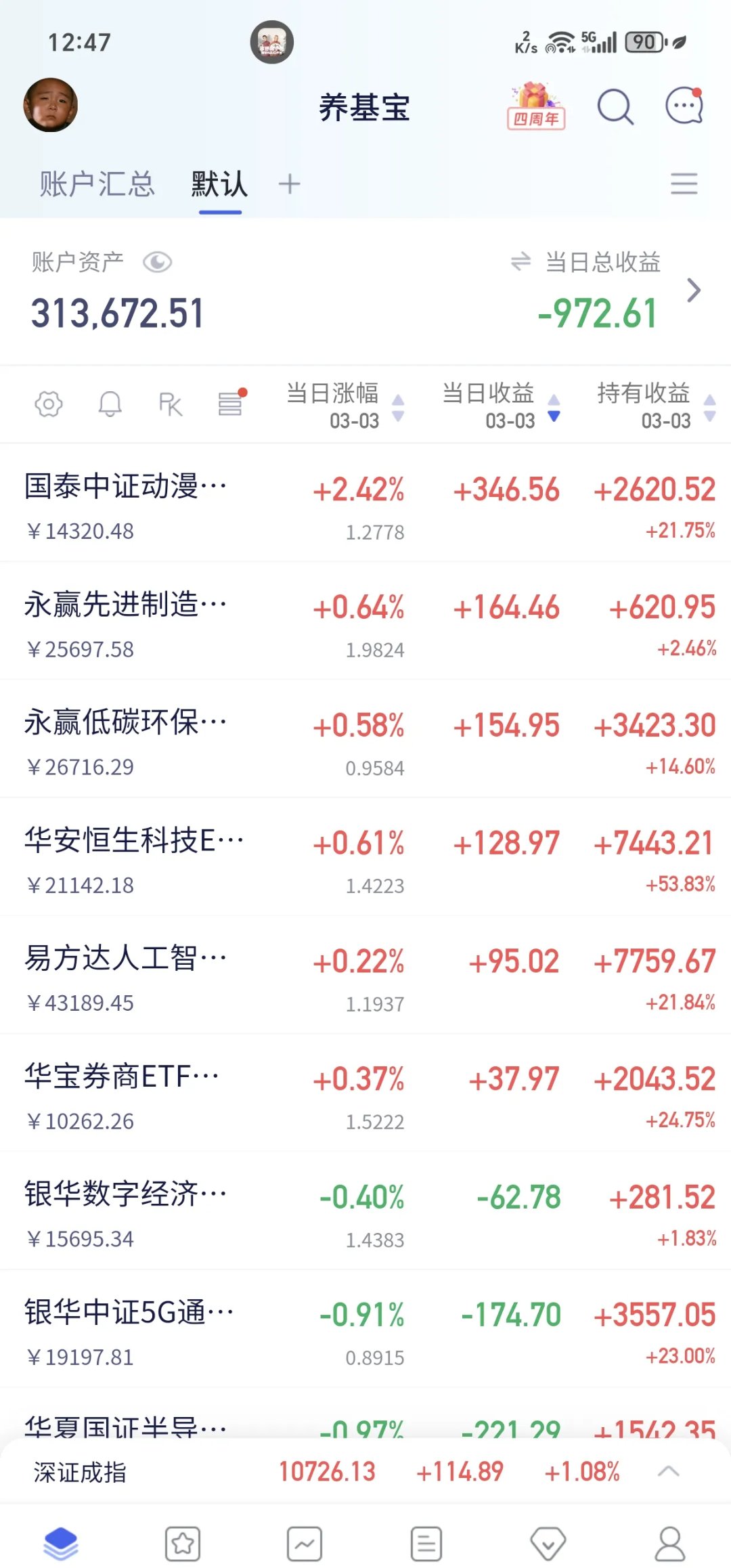 证券提成(证券业务提成) 证券提成(证券业务提成)