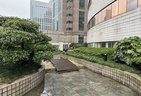 东吴证券大厦(东吴证券大厦电话号码) 东吴证券大厦(东吴证券大厦电话号码)