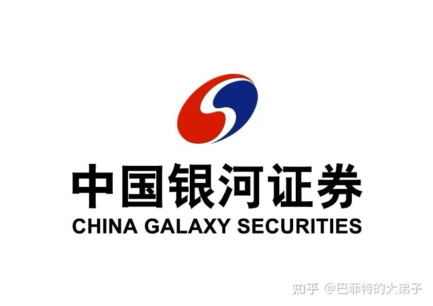 中信证券客户端(中信证券客户端开通创业板) 中信证券客户端(中信证券客户端开通创业板)