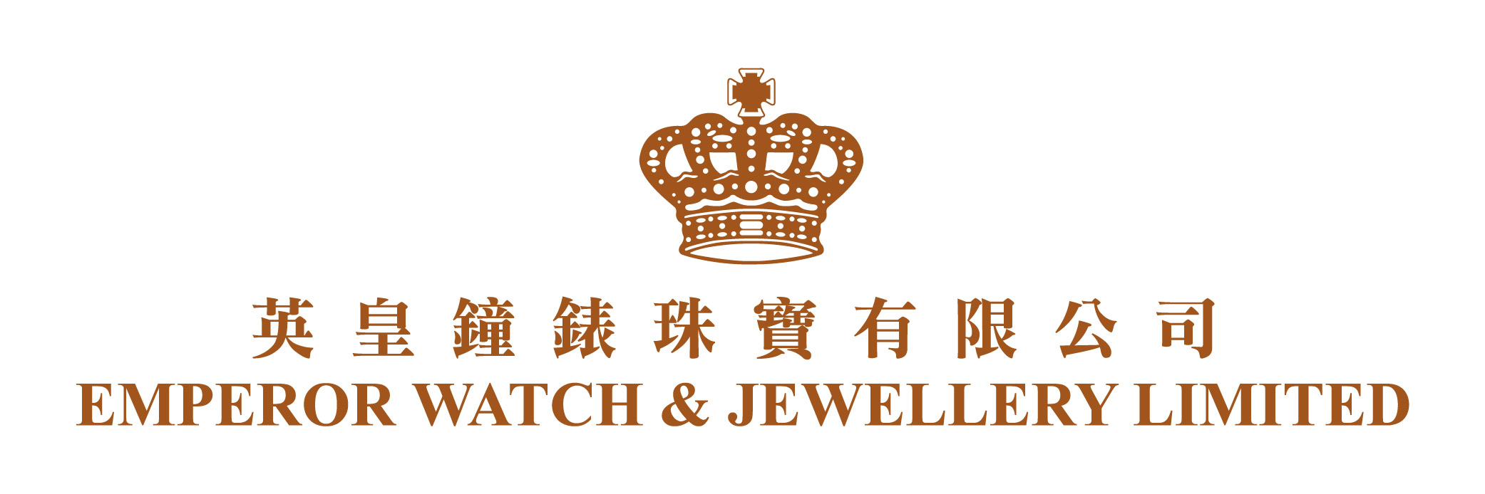 英皇证券(英皇证券app) 英皇证券(英皇证券app)