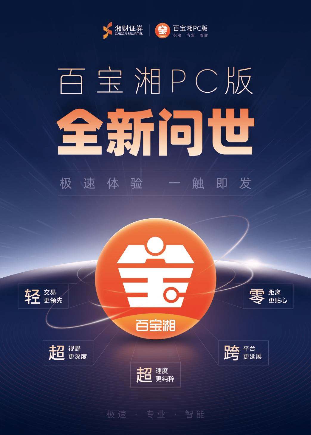 下载湘财证券(下载湘财证券手机版) 下载湘财证券(下载湘财证券手机版)