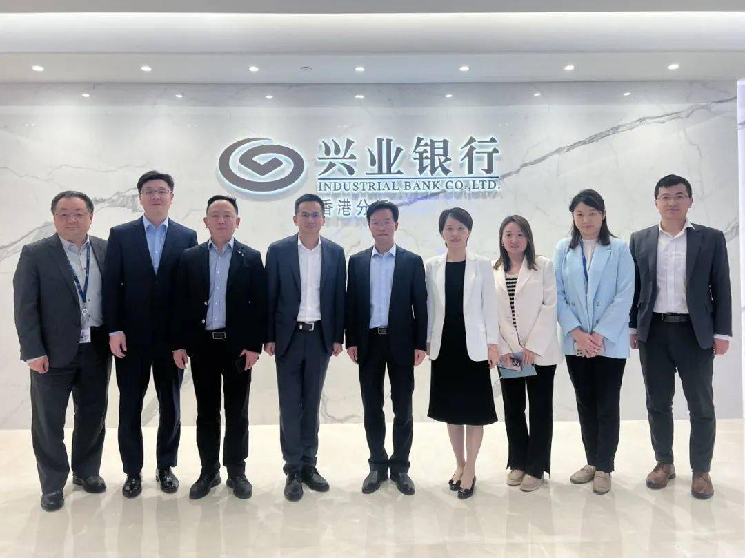 厦门兴业证券(厦门兴业证券罗黎) 厦门兴业证券(厦门兴业证券罗黎)