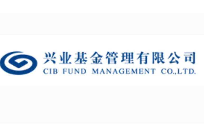 厦门兴业证券(厦门兴业证券罗黎) 厦门兴业证券(厦门兴业证券罗黎)