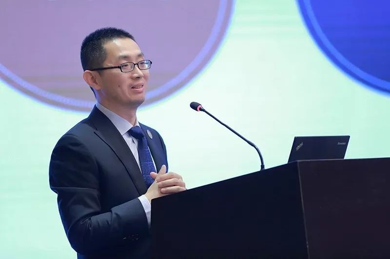 招商证券销户(招商证券销户要多久通过审核) 招商证券销户(招商证券销户要多久通过审核)