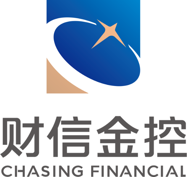 湘财证券金禾(湘财证券金禾增强版官网手机版) 湘财证券金禾(湘财证券金禾增强版官网手机版)