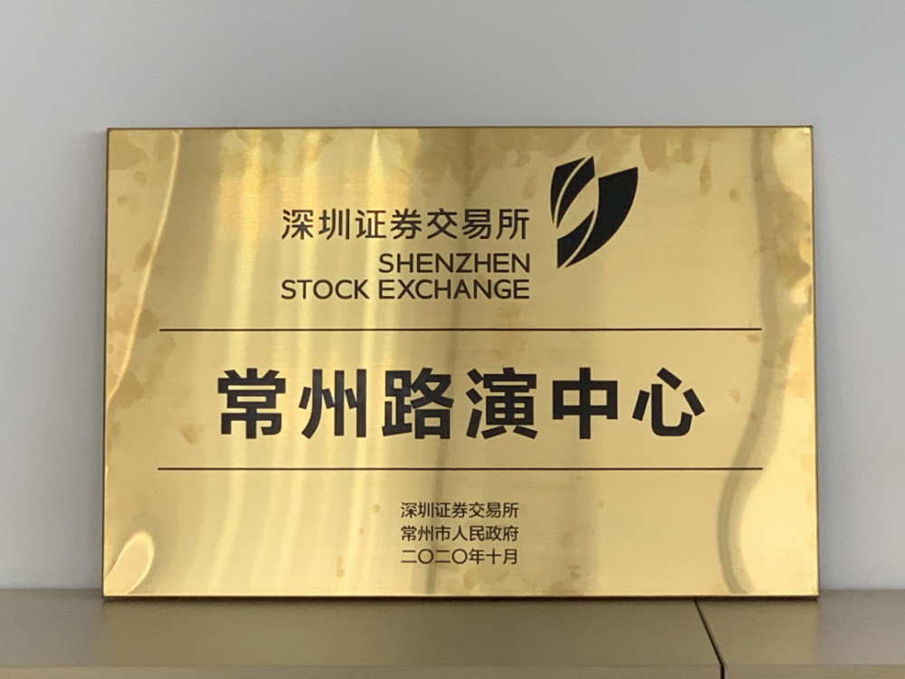 证券户口(证券户口怎么开) 证券户口(证券户口怎么开)