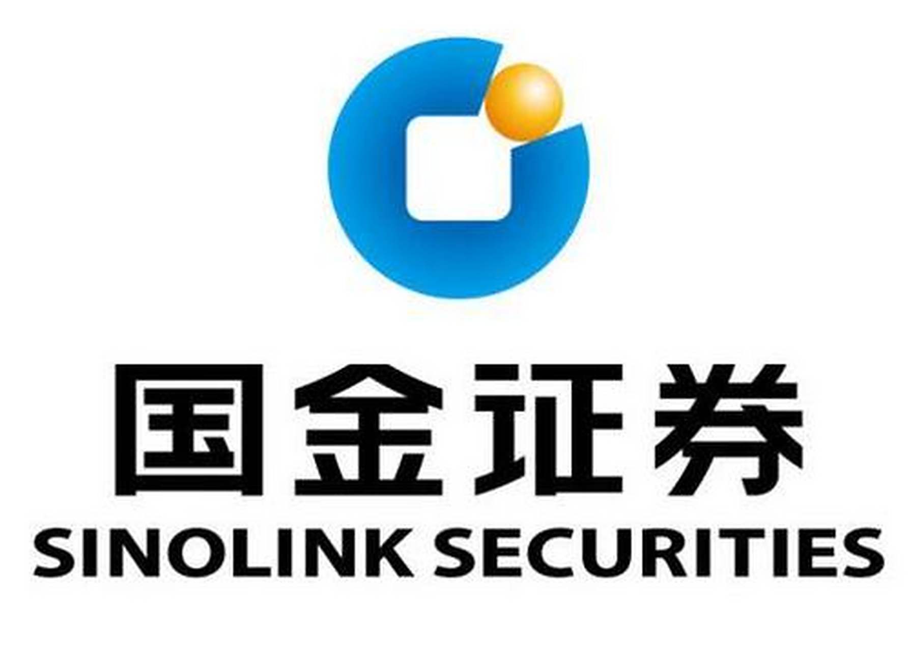 国金证券停牌(国金证券涨停原因) 国金证券停牌(国金证券涨停原因)