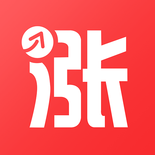 华泰手机证券(华泰证券手机交易软件是什么) 华泰手机证券(华泰证券手机交易软件是什么)