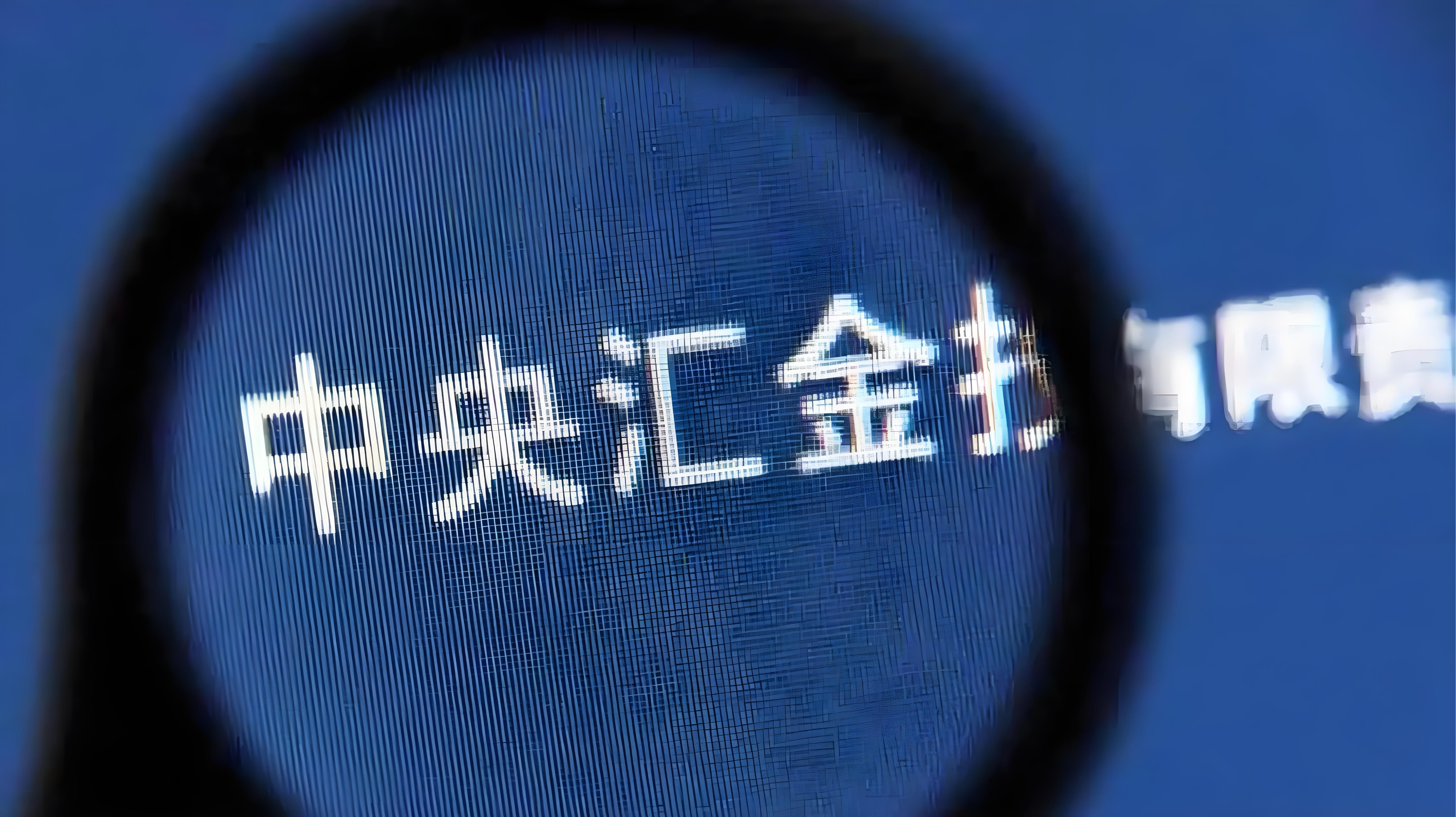 金汇证券(金汇证券联众投) 金汇证券(金汇证券联众投)