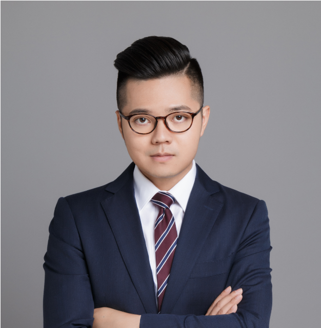 方正证券研究所(方正证券研究所官网) 方正证券研究所(方正证券研究所官网)