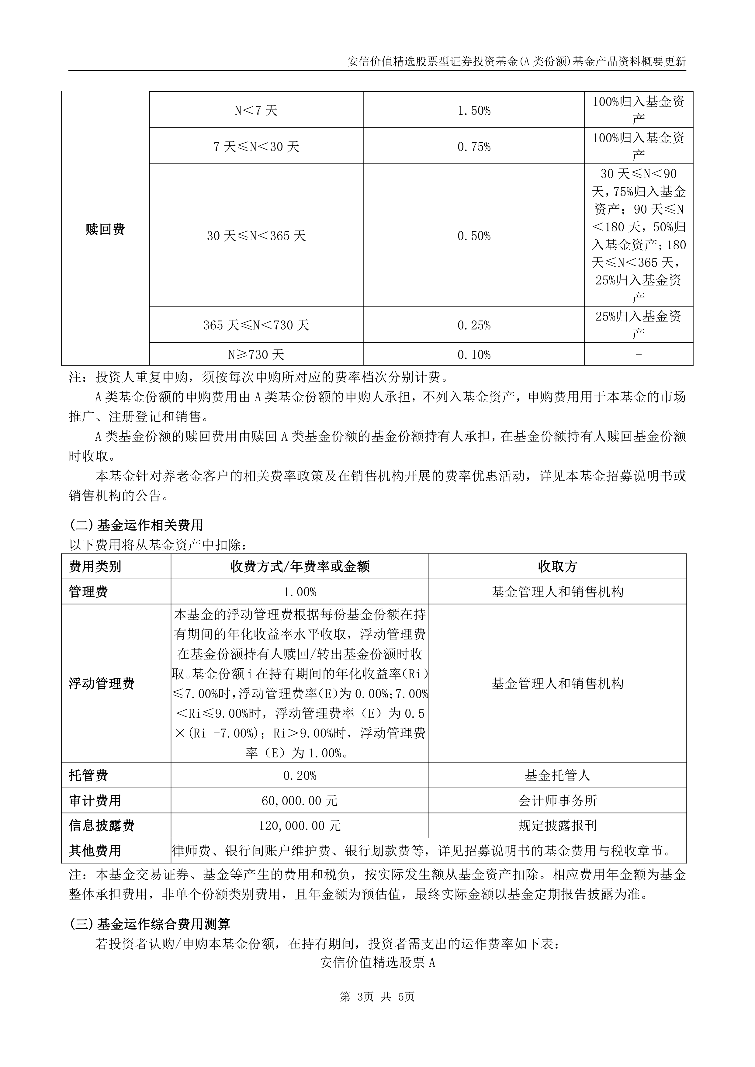 安信证券行情(安信证券股票行情) 安信证券行情(安信证券股票行情)