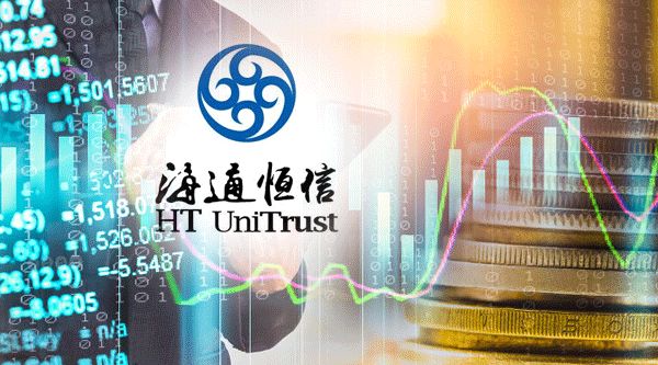海通证券香港(海通证券香港股票) 海通证券香港(海通证券香港股票)