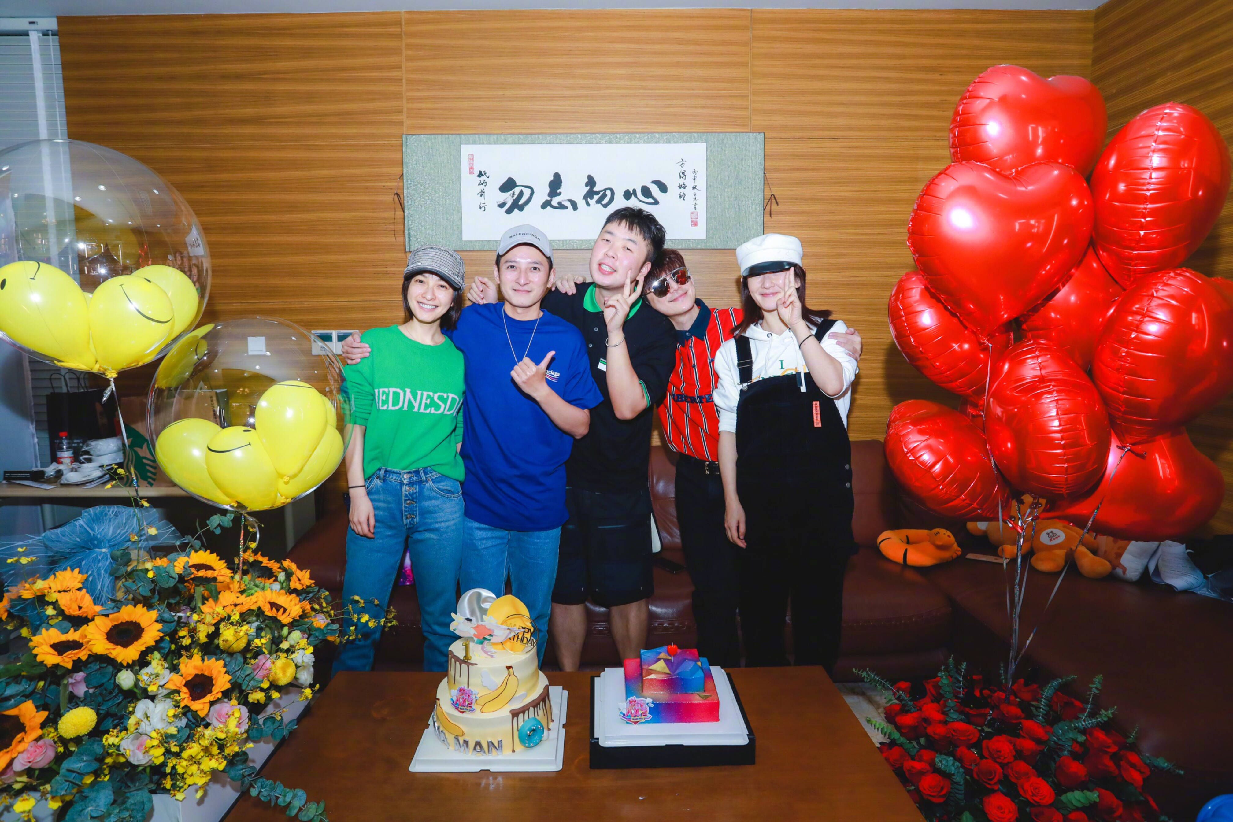 维嘉证券(嘉维证券改名后叫啥名) 维嘉证券(嘉维证券改名后叫啥名)