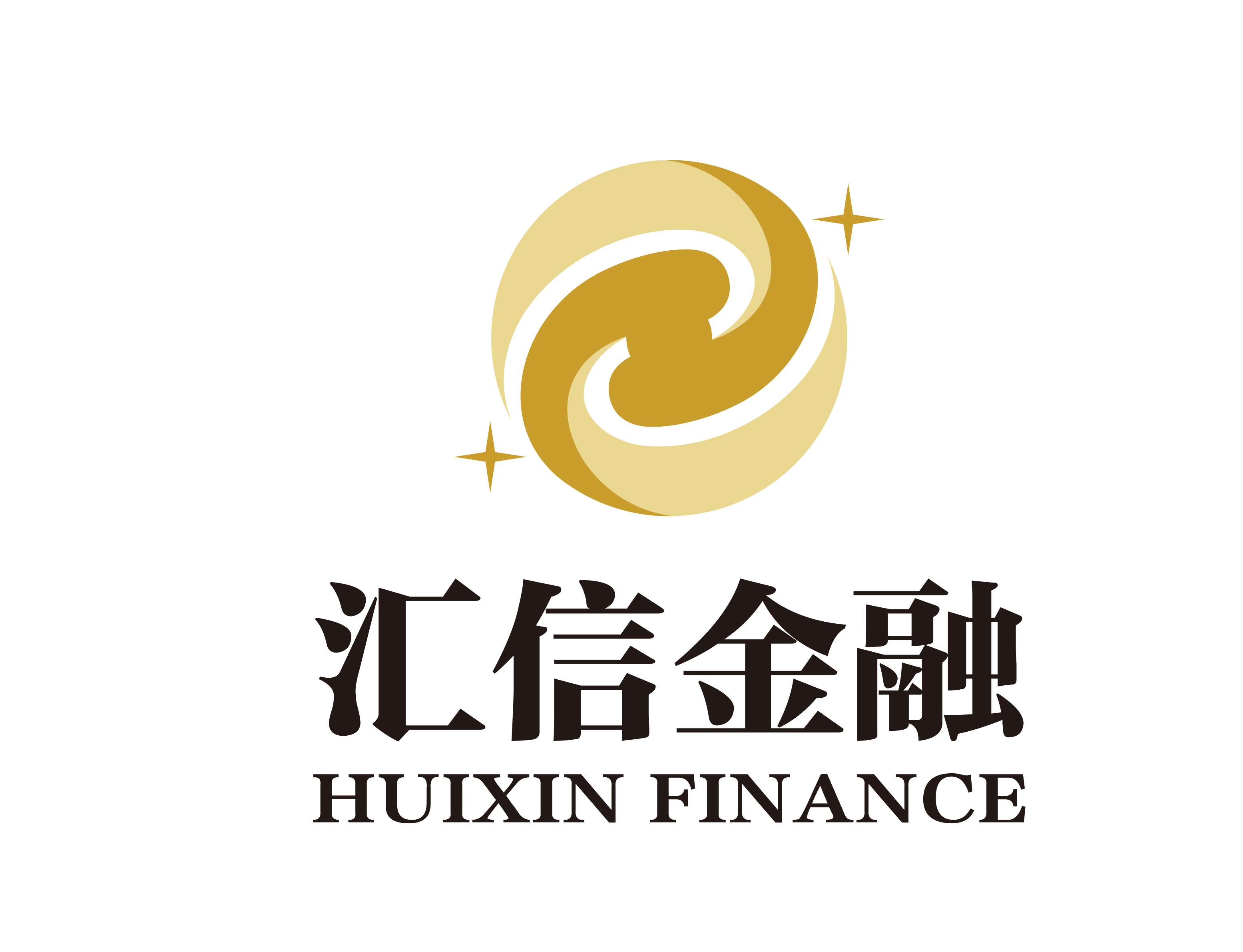 金汇证券(金汇证券王炎) 金汇证券(金汇证券王炎)