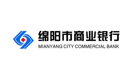 绵阳证券(绵阳证券开户哪家好) 绵阳证券(绵阳证券开户哪家好)