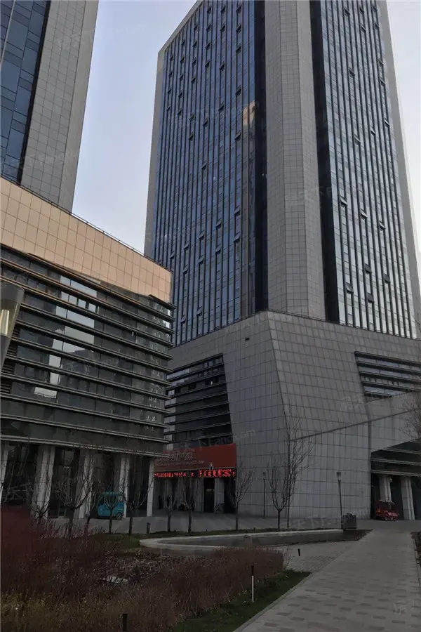 唐山证券(唐山证券公司地址查询) 唐山证券(唐山证券公司地址查询)
