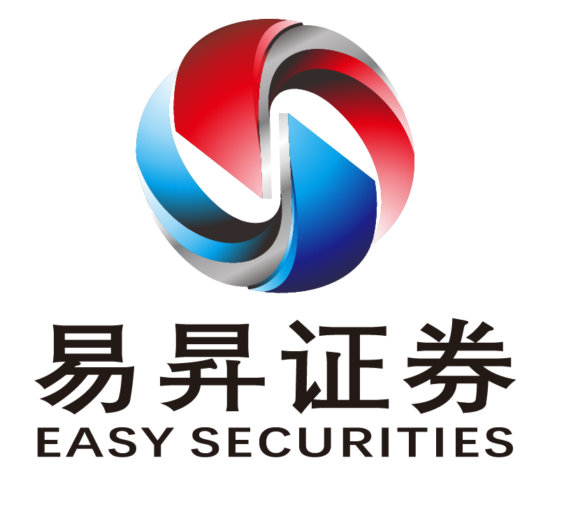证券百度云(证券公司 百度网盘) 证券百度云(证券公司 百度网盘)
