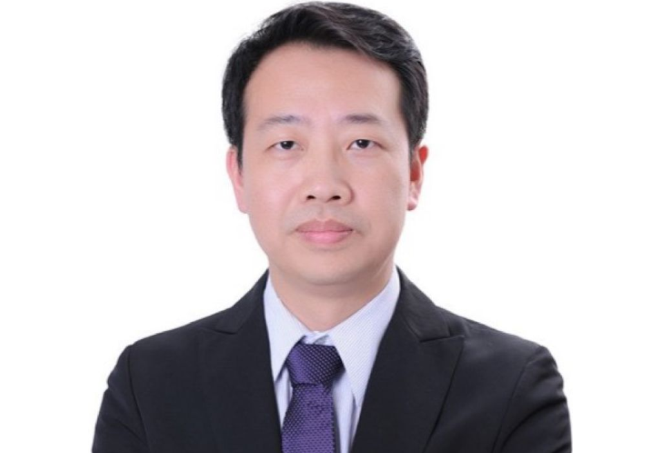 中山证券招聘(中山证券靠谱吗) 中山证券招聘(中山证券靠谱吗)