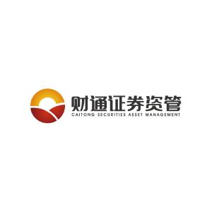 浙江财通证券(浙江财通证券官网通达信官方) 浙江财通证券(浙江财通证券官网通达信官方)