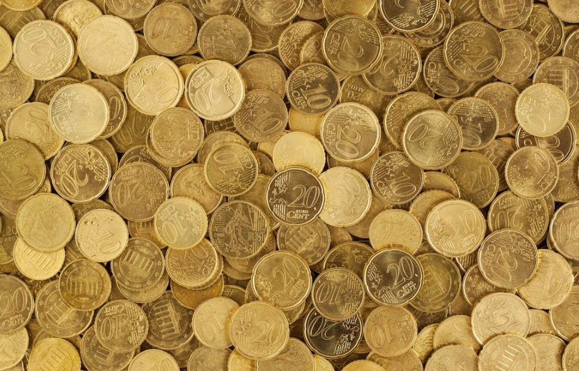 汇丰前海证券(汇丰前海证券有限责任公司)