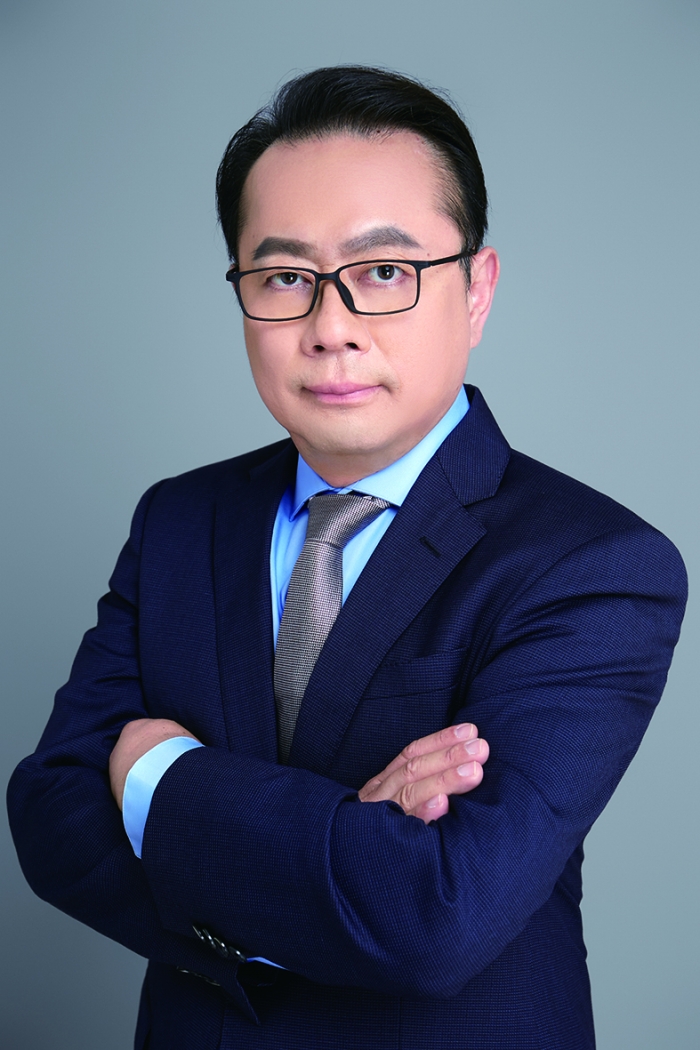 唐山证券(唐山证券营业部)