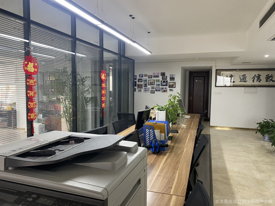 华林证券招聘(华林证券分公司)