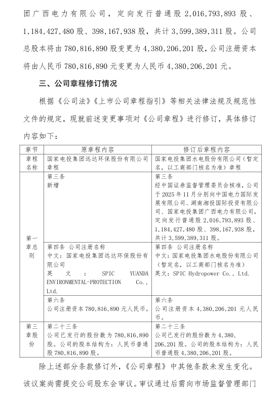 证券交易所网站(证券交易所网站官网)