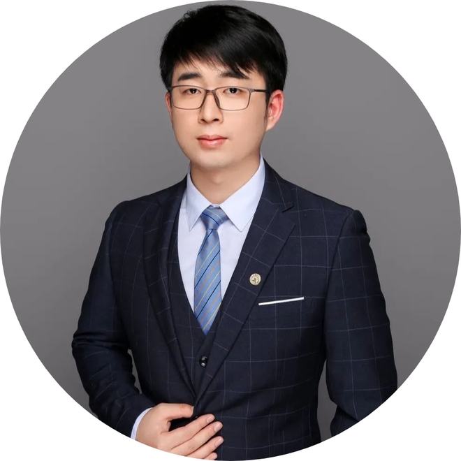 最新证券法(2021年最新证券法)