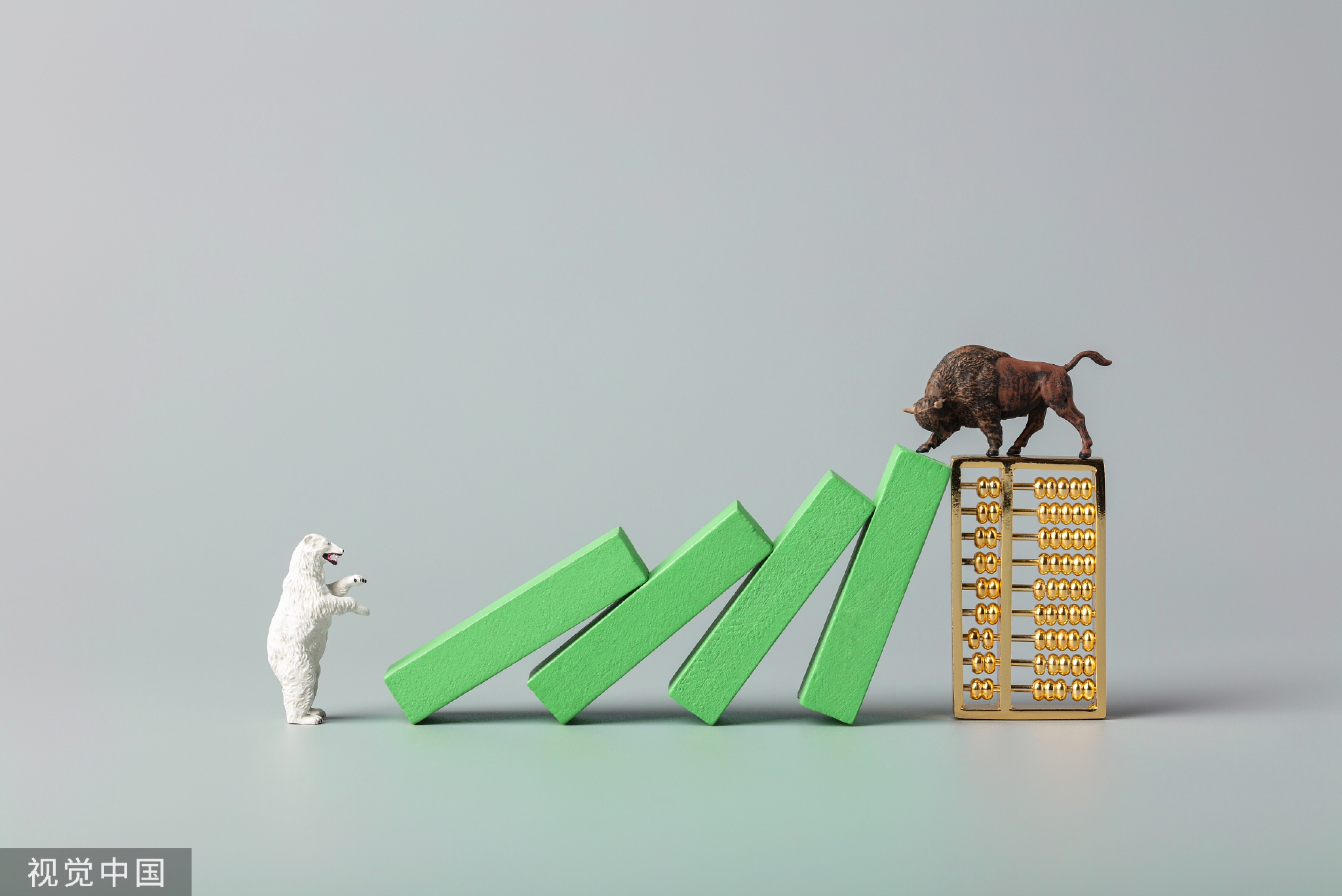 红塔证券下载(证券app官方下载)