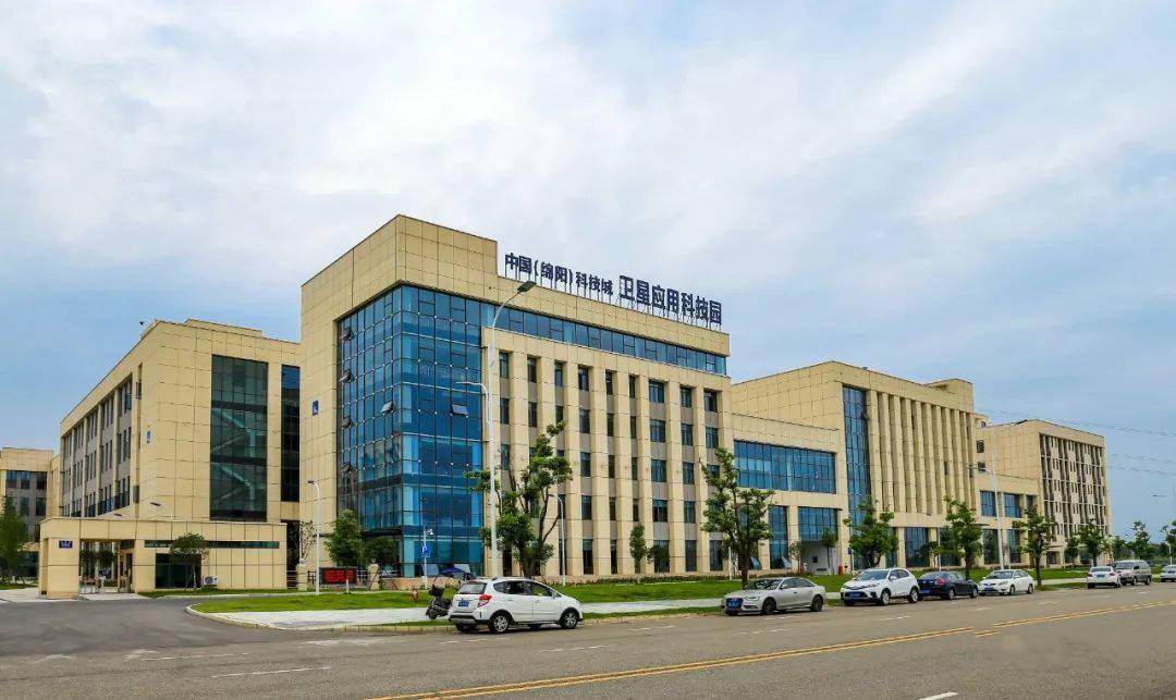 绵阳证券(绵阳证券公司地址查询)